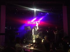 -TZ House音乐现场(茅台店)