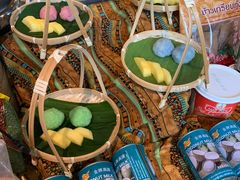 -南湖宾馆·鸳湖阁全日制餐厅