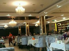 大堂-小李子油焖大虾(天下城旗舰店)