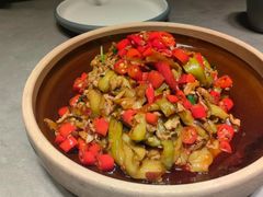 -潇湘阁(汉光百货店)