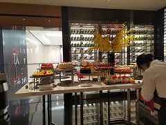 -成都尼依格罗酒店