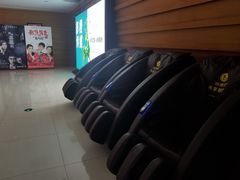 -沃美影城蜀山万象汇店(WMX巨幕)