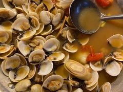 -达叔香味海鲜(海棠68环球美食街店)