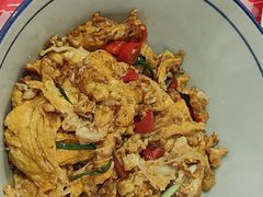 -荆九爷爆炒桥头三嫩(云南北路店)