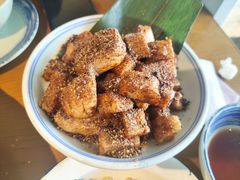 -包整·丝娃娃(一览甲秀楼风景店)