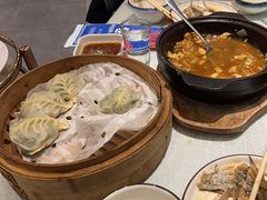 -鲜得莱渔港·小平岛海胆馆(七贤岭店)