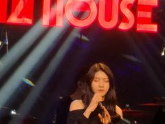 -TZ House音乐现场(茅台店)