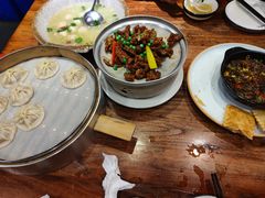 -宋都禾源·灌汤包子(汉兴路直营店)