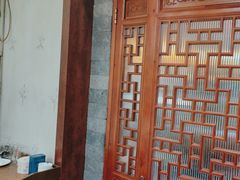 -和源祥·日照菜扛把子(万平口一店)