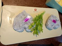 -巴倒烫陆派火锅山庄(南山总店)