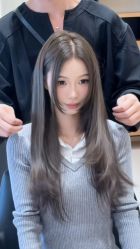 -+奈造型设计
