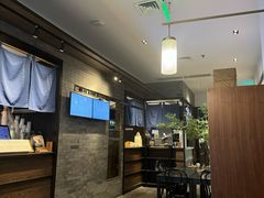 -阿嬷手作(南宁百盛印象城店)