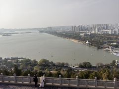 -云龙山