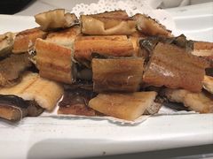-映像威海·海鲜味道(市区店)