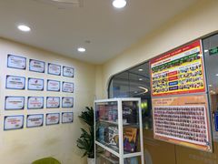 -竞思注意力·专注力·学习能力训练(珠江新城中心)