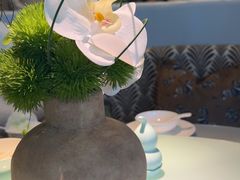 -春熙小馆(乘风庄店)