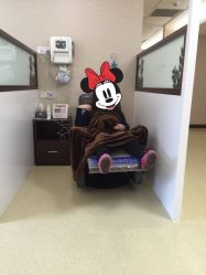 -上海艾儿贝佳妇产科医院