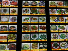 -区海鸡场饭店(石壁店)