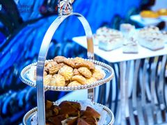 -山东大学学府大酒店(千佛山地铁站店)