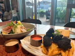 -La Terre乐田(万象城店)