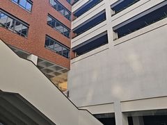 -上海市静安区教育学院附属学校(江宁校区)