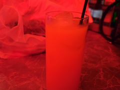 -Mx.cocktail bar