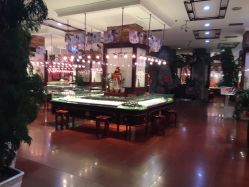 -金鹭首饰一条街(思明南路店)