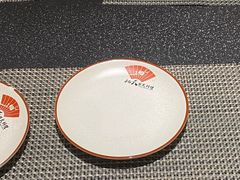 -桃夭日式料理(国信店)