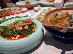 -码头见·潮汕菜(领展中心城店)