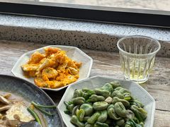 -十贰席·煨汤·台州菜(襄阳南路店)