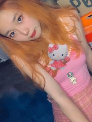 -东方麒麟·潘多拉SALON