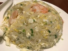 -鼎泰丰(国金店)