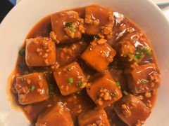 -鲜味食族水产·海鲜餐厅