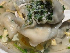 -梦花街馄饨店(中华苑店)