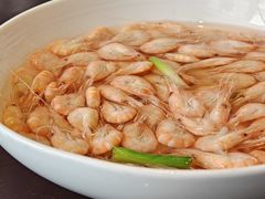 -翠山·映月湖景餐厅(映月湖公园店)