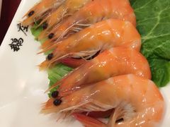 -鹅庄·台湾美食(七宝店)