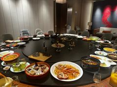 -一麦·龙岛(上海青浦店)