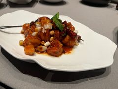 -许家菜(DT51店)