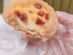 -仟吉(荟聚中心店)