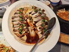 -江南里·新浙菜(苏州大悦城店)