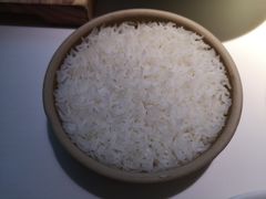 -小和庆·知味(首铸万科店)
