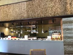 -广州威珀斯酒店