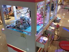 -汤姆熊欢乐世界·史莱姆怪兽(正大店)