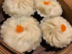 -北海金昌开元名都大酒店·四季轩中餐厅