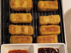 -徽韵人家·传承正宗徽菜(牡丹园店)
