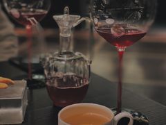 -甄御•海鲜新青岛菜(麦岛店)