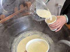 -鱼头泡饭·湖北菜·非物质文化遗产(岳家嘴总店)