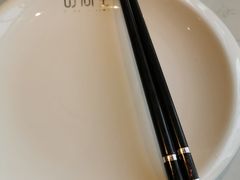 -时间里·新派粤菜(远洋店)