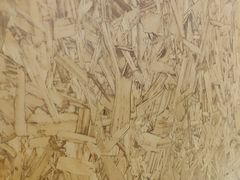 -月下料理(楷林IFC店)