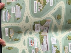 -上海佘山世茂艾美酒店